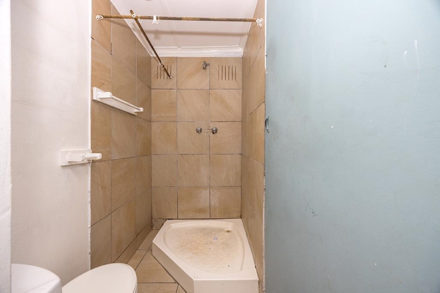 4 Bedroom Property for Sale in Brooklyn Western Cape